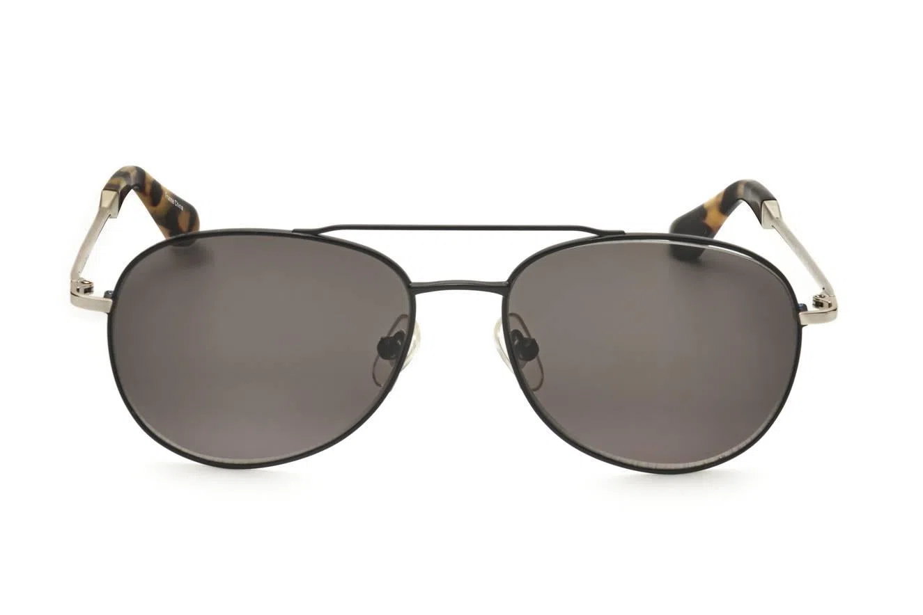 Sandro SDS4003 Sunglasses - view 7